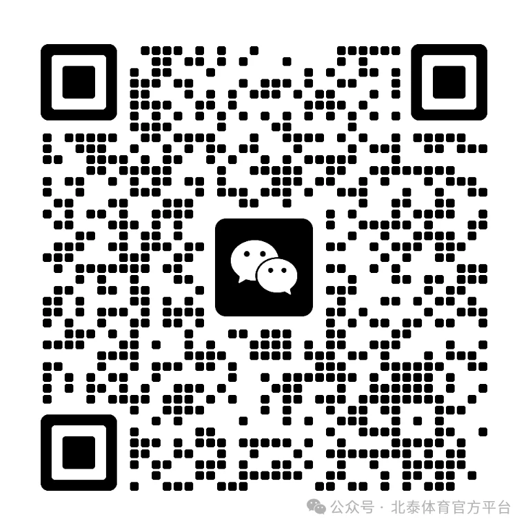 业余爱好者如何在有限时间内提升篮球优势_2
